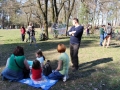 park protest Lubin (14)