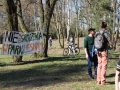 park protest Lubin (15)