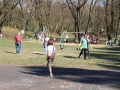 park protest Lubin (16)