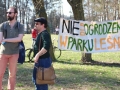 park protest Lubin (17)