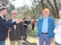 park protest Lubin (18)