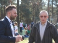 park protest Lubin (19)