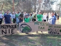 park protest Lubin (2)