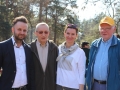 park protest Lubin (20)