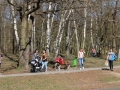 park protest Lubin (21)
