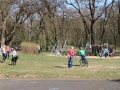 park protest Lubin (22)