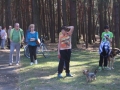 park protest Lubin (23)