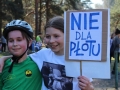 park protest Lubin (25)
