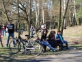 park protest Lubin (26)