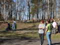 park protest Lubin (27)