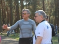park protest Lubin (28)