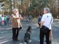 park protest Lubin (29)