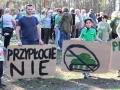 park protest Lubin (3)