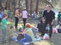 park protest Lubin (30)