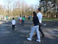 park protest Lubin (31)