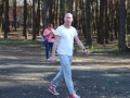 park protest Lubin (32)
