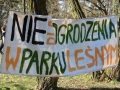 park protest Lubin (33)