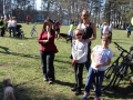 park protest Lubin (34)