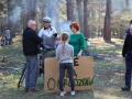 park protest Lubin (35)