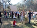 park protest Lubin (36)