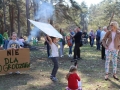 park protest Lubin (37)