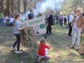 park protest Lubin (38)
