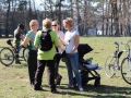 park protest Lubin (39)
