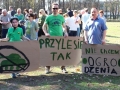 park protest Lubin (4)