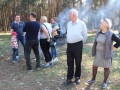 park protest Lubin (40)