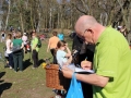 park protest Lubin (41)