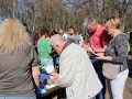 park protest Lubin (42)