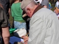 park protest Lubin (43)