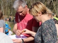 park protest Lubin (44)