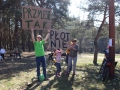 park protest Lubin (45)
