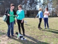 park protest Lubin (46)