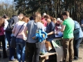 park protest Lubin (47)