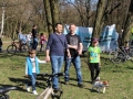 park protest Lubin (48)
