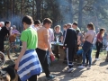park protest Lubin (49)