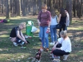 park protest Lubin (5)