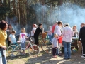park protest Lubin (50)