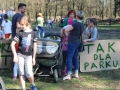 park protest Lubin (51)