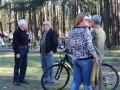 park protest Lubin (52)