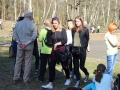 park protest Lubin (53)