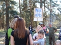park protest Lubin (54)