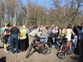park protest Lubin (6)
