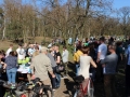 park protest Lubin (7)