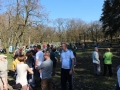 park protest Lubin (8)