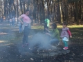 park protest Lubin (9)