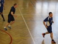 KlimaCup ZG Rudna Turniej dla Niny (10)