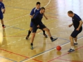 KlimaCup ZG Rudna Turniej dla Niny (11)